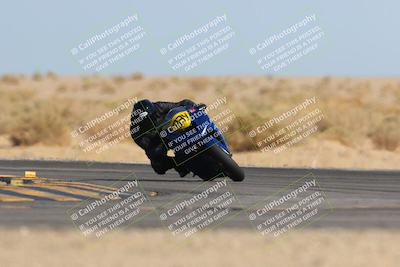 media/Mar-22-2025-CVMA (Sat) [[462c0ffedb]]/Race 13-Amateur Supersport Middleweight/